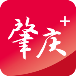 好博体育APP Official:随时随地,尽享体育乐趣